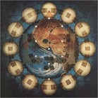 Picture for song 'dont think 16' by artist 'Phil O (US)'