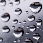 Picture for song 'TEN' by artist 'PHIL SORIA'