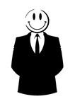 Picture for song 'Who am I - Philth' by artist 'Philth Beats'