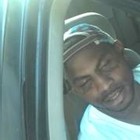 Picture for song 'Fake N*** s' by artist 'PhonicBeats'