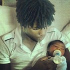 Picture for song 'Go To War' by artist 'PhonicBeats'