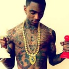 Picture for song 'Gun So Loud' by artist 'PhonicBeats'