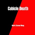 Picture for song 'Winter' by artist 'Photo-Web-O-Rama'