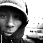 Picture for song '' Spring Breeze ' - FREE D/L' by artist 'Phreshmart a.k.a. Phresh''
