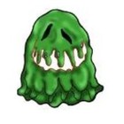 Picture for song 'Cuss of the Pus (PhuckStep Mix)' by artist 'Phuckpuppet'