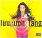Picture for song 'Ði ðánh lô' by artist 'Phuongdalab'