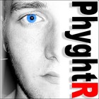 Picture for song 'Freestyle 1' by artist 'PhyghtR'