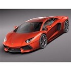 Picture for song 'New 2013 - Lamborghini Muzik.mp3' by artist 'Phyzic'