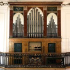 Picture for song 'Corale' by artist 'Pianistpedro'