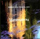 Picture for song 'Ice Storm Waterworks' by artist 'PIANORAMA'