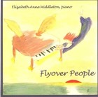 Picture for song 'Janie with Sparkling Hair' by artist 'PIANORAMA'