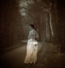 Picture for song 'Once She Was' by artist 'Piano Soulos'