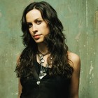 Picture for song 'You Oughta Know by Alanis Morissette' by artist 'pichuani'