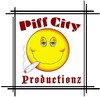 Picture for song 'Get In The House' by artist 'Piff City Goonz'