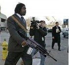 Picture for song 'I Do Whatever' by artist 'Piff Vader'