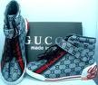 Picture for song 'Brand New Gucci' by artist 'P.I.F Records'
