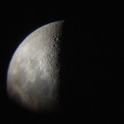 Picture for song 'Darkside of the Moon (Free Download)' by artist 'Pikk'