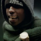 Picture for song '*SOLD*Credits' by artist 'Pilot Beats'