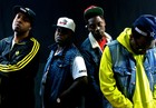 Picture for song 'DEM FRANCHIZE BOYZ -CLOTHZ OFF' by artist 'PIMPIN OF DEM FRANCHIZE BOYZ'