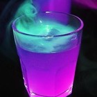 Picture for song 'MostFinestMusic - Effected (beat#10) tagged' by artist 'Pimp Muzzik'