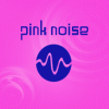 Picture for song 'Greg is a Little Round Robot' by artist 'Pink Noise'