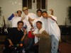 Picture for song 'dancin wid PURE kaYUMANGGi' by artist 'pinoydugongrapper'