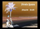 Picture for song 'Mi Isla' by artist 'Pirata Rossa'