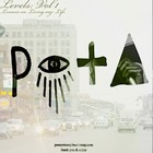 Picture for song 'Phokuzd - Riddle Me This' by artist 'PITAVRS dot COM'