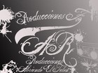 Picture for song 'Love (prinek beats)' by artist 'pitbuL beats'