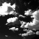 Picture for song 'Black Clouds' by artist 'Pitchmasta'