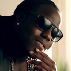 Picture for song '*TRAP* Game Changer | Buy 1 Get 3 FREE | FREE D/L' by artist 'Pitch Perfect Productions'