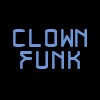 Picture for song 'Clown Funk' by artist 'pixelpusher'