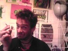 Picture for song 'travelling minstrel' by artist 'pixi'
