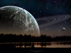 Picture for song 'Deep Into The Night' by artist 'PJ Sky'
