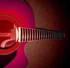 Picture for song 'OH negative en nikotien' by artist 'PLAAK'