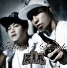 Picture for song 'ZIA & THE BARRIO Feat DULE - La Premiera' by artist 'PLAN B STUDIO'