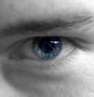 Picture for song 'rising pl4n3t (ganja rework)' by artist 'planet Beyond'