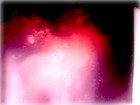Picture for song 'Magic' by artist 'Planet Formation'
