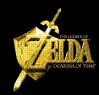 Picture for song 'Gerudo Valley' by artist 'Plankis'