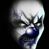 Picture for song 'Evil Joker (SOLD)' by artist 'Platinum Diamonds Pro..'