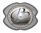 Picture for song 'Platinum Beat #14' by artist 'Platinum Level Entertainment'