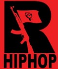 Picture for song 'Before We Die' by artist 'Platinum Pistolz'