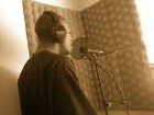 Picture for song 'Jerks Get Merked' by artist 'Platinum Players Ent'
