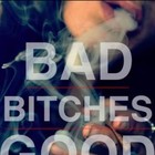 Picture for song 'Bad Girl (Free DL)' by artist 'PLATINUM SELLERS BEATS'