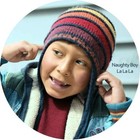 Picture for song '*BANGER* Aint Gonna stop (Free Non-Profit D\L)' by artist 'PLATINUM SELLERS BEATS'