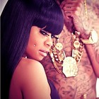 Picture for song '*BANGER* Shake Ya Ass (No Free D\L)' by artist 'PLATINUM SELLERS BEATS'