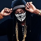 Picture for song '*CRAZY* For My Dawgz (Free D\L)' by artist 'PLATINUM SELLERS BEATS'