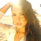 Picture for song '*EPIC* Skyscraper (Free D\L)' by artist 'PLATINUM SELLERS BEATS'