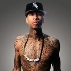 Picture for song 'Faded (NO Free D\L)' by artist 'PLATINUM SELLERS BEATS'