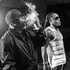 Picture for song 'Fear (Free D\L)' by artist 'PLATINUM SELLERS BEATS'